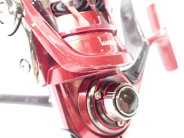 １７インパルト競技ＬＢＤ